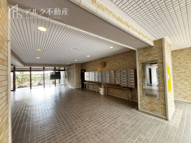2026年3月15日撮影