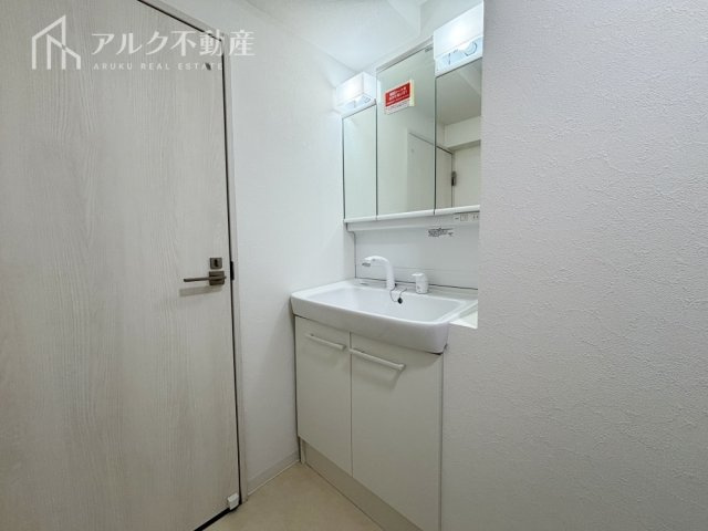2026年3月15日撮影
