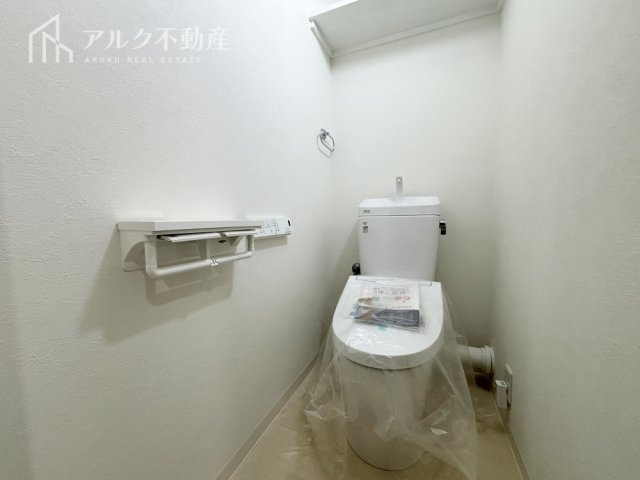 2026年3月15日撮影