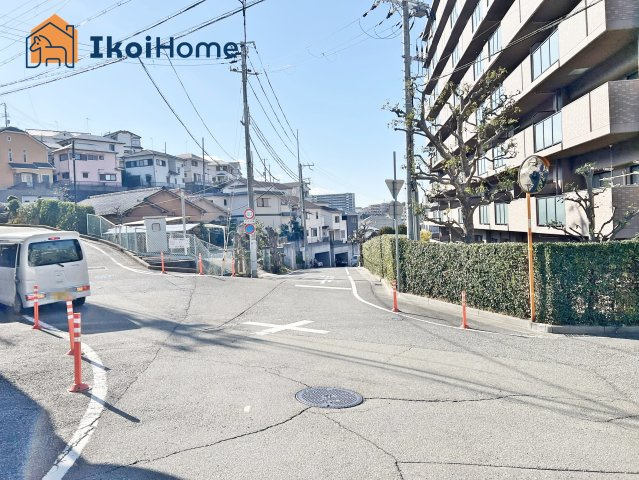 ●年中無休：当日予約可●建築プランの作成やご相談もお受け致します。
