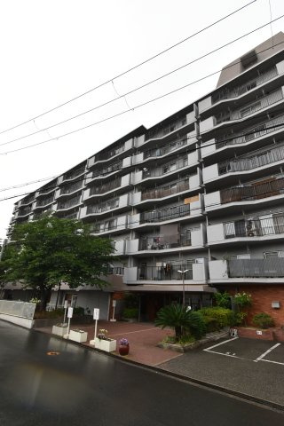 外観：327002576150
