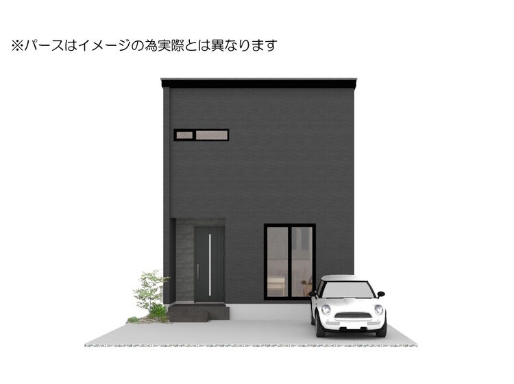 外観：316000016063