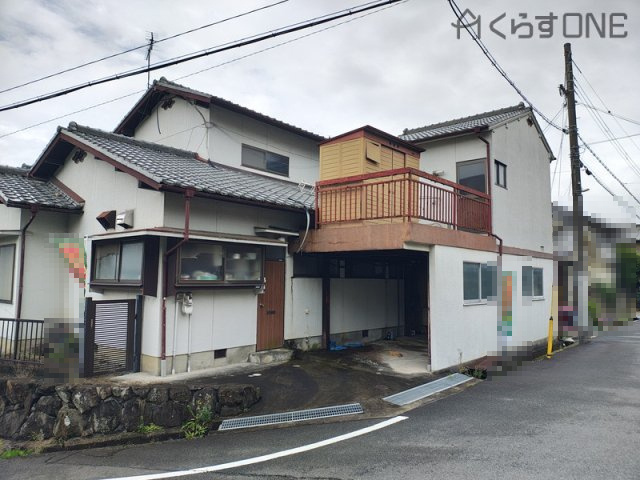 外観：328000548750