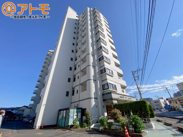 外観：322000579290