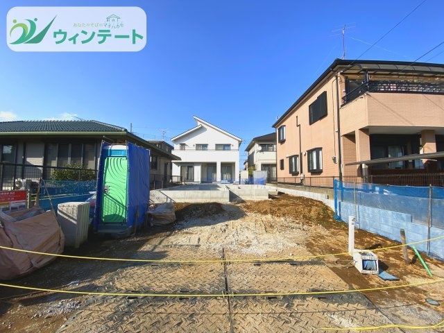 外観：308000177463