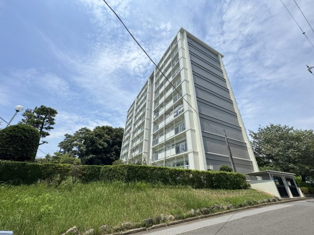 外観：308000187998
