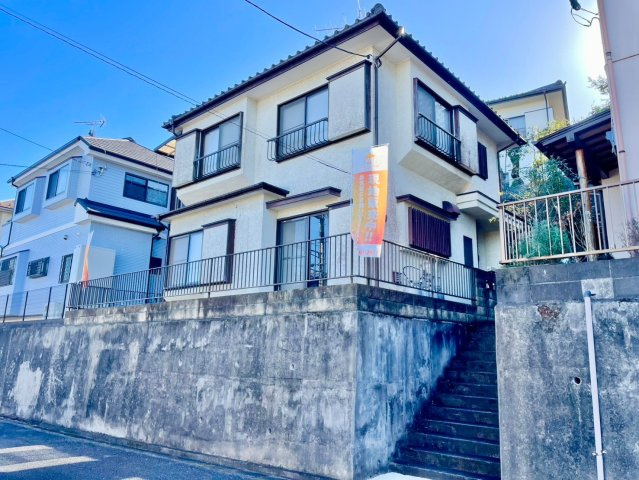 外観：313004638791