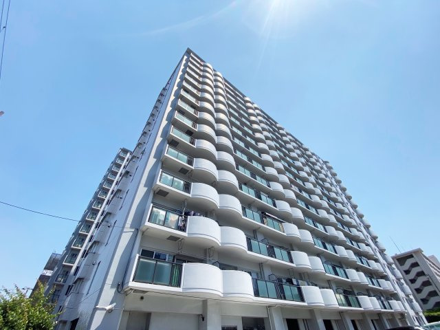 外観：327001638882