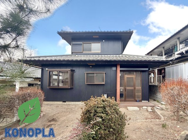 外観：310000086074