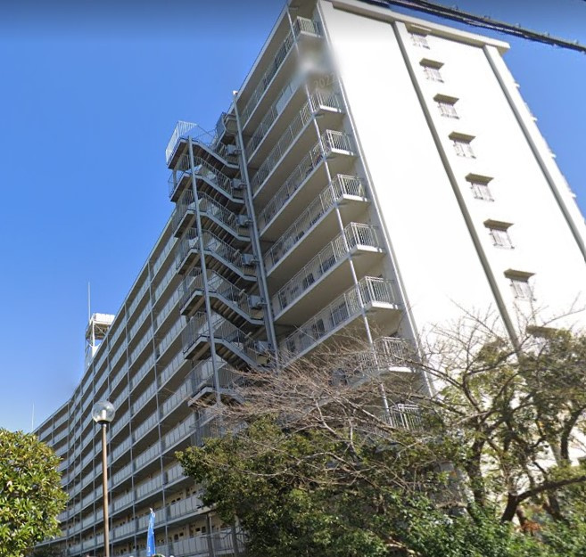 外観：312001196838