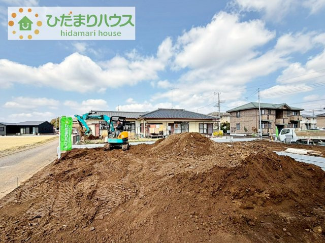未公開写真はひだまりハウスHPにて公開中♪