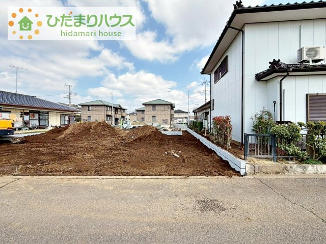 3/28　撮影
