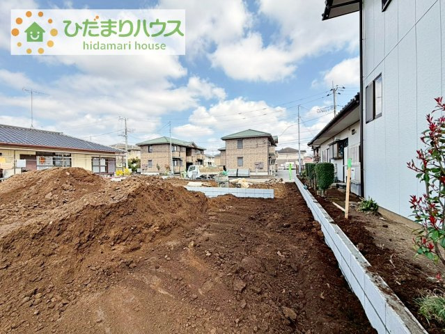 3/28　撮影