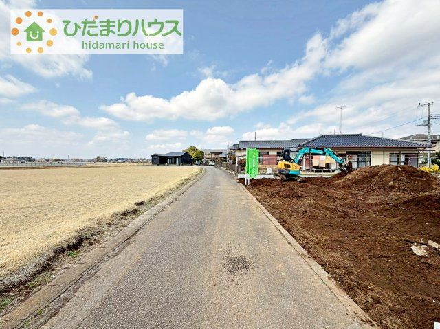 3/28　撮影