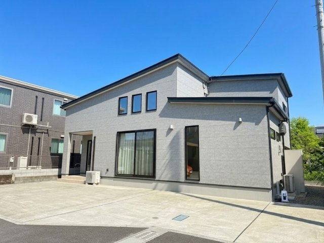 外観：346000030128