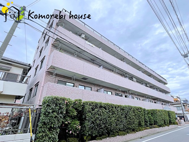 外観：311002307899