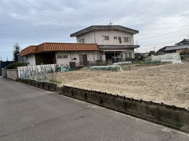 外観：323000484948