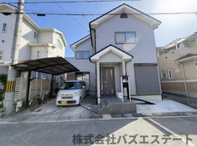 外観：328000629520