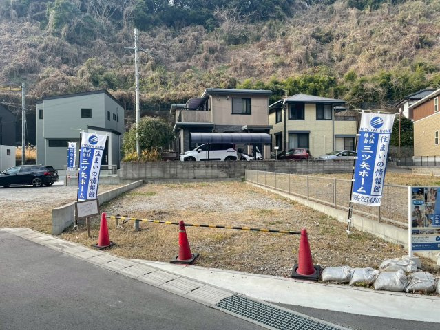 区画図：346000041862