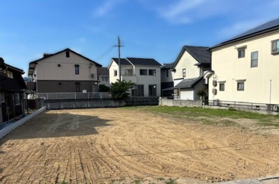 外観：328000655312
