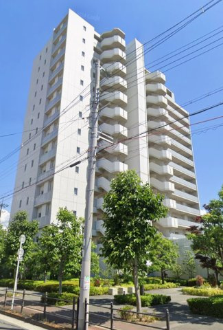 外観：327002266737