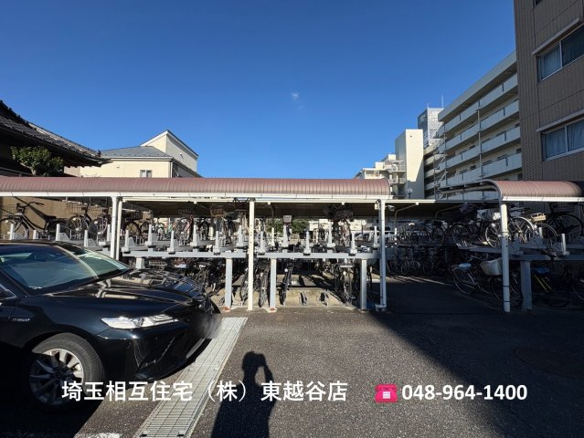 空き状況要確認