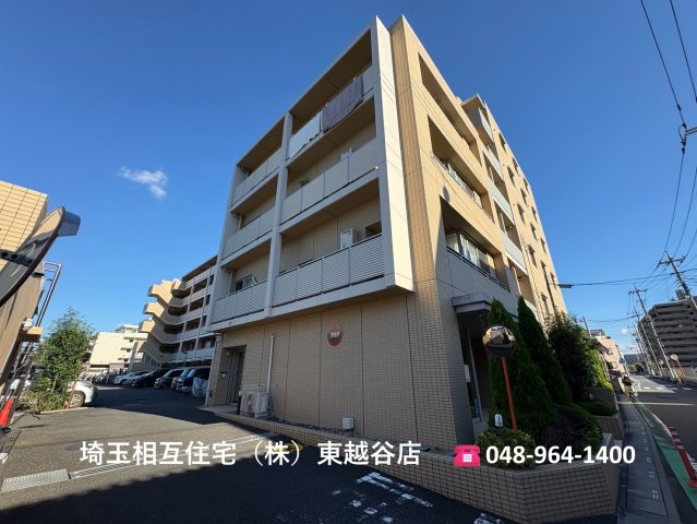 外観：311002504952