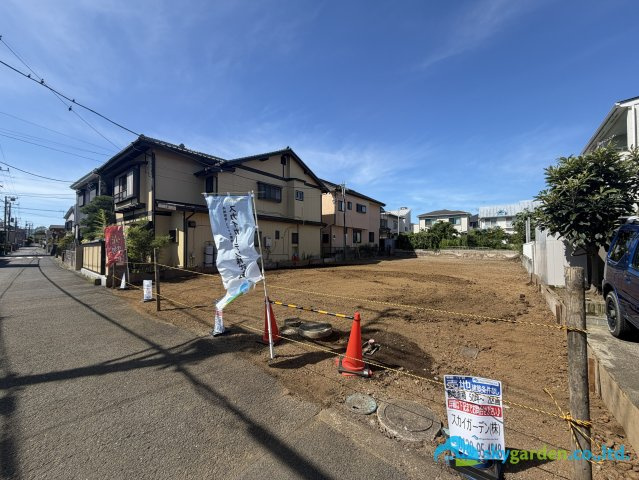 外観：314002795796