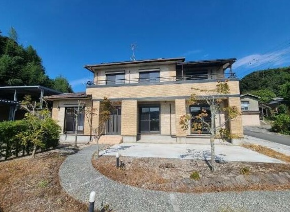 外観：340000231881