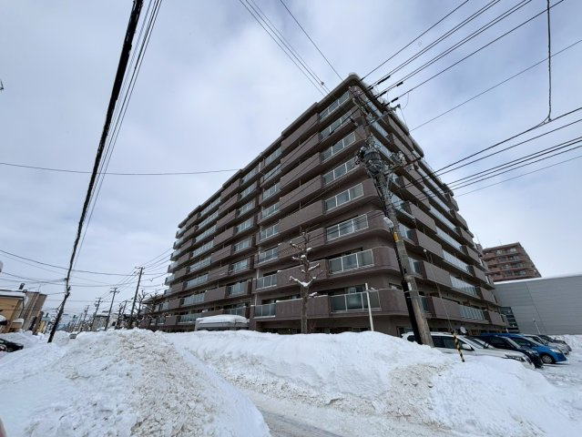 外観：301000099280