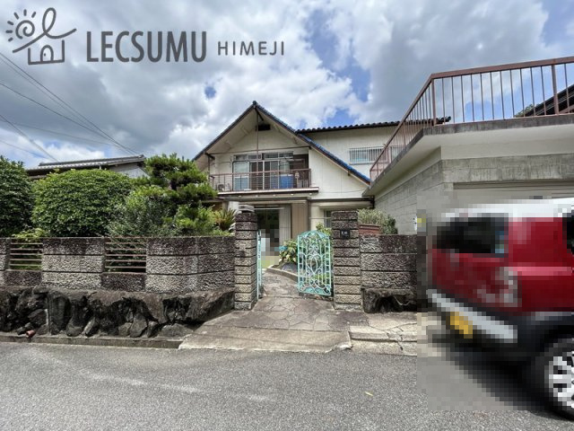 外観：328000565205