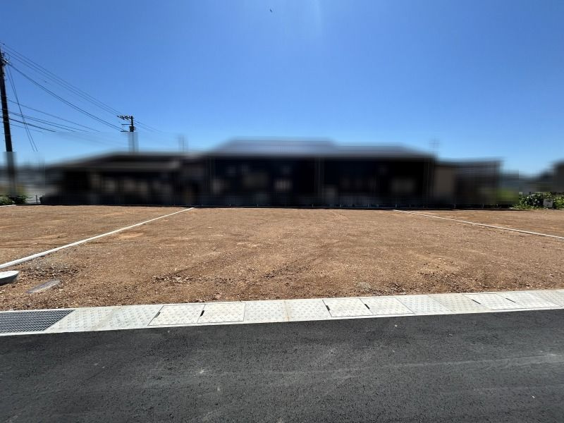 外観：339000047342