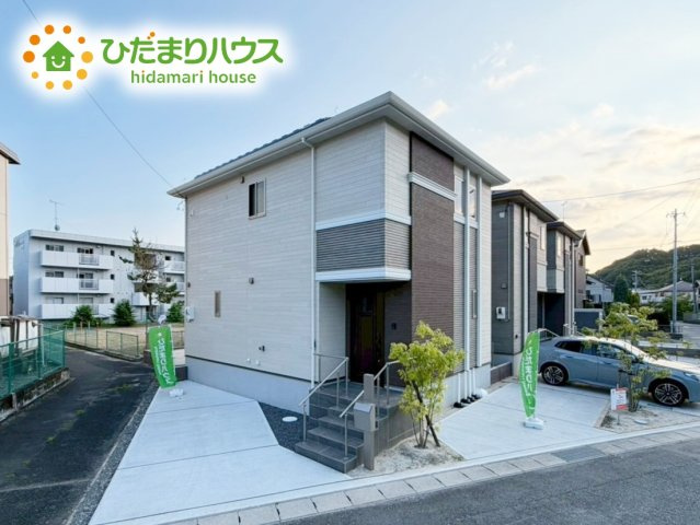 外観：307000086915