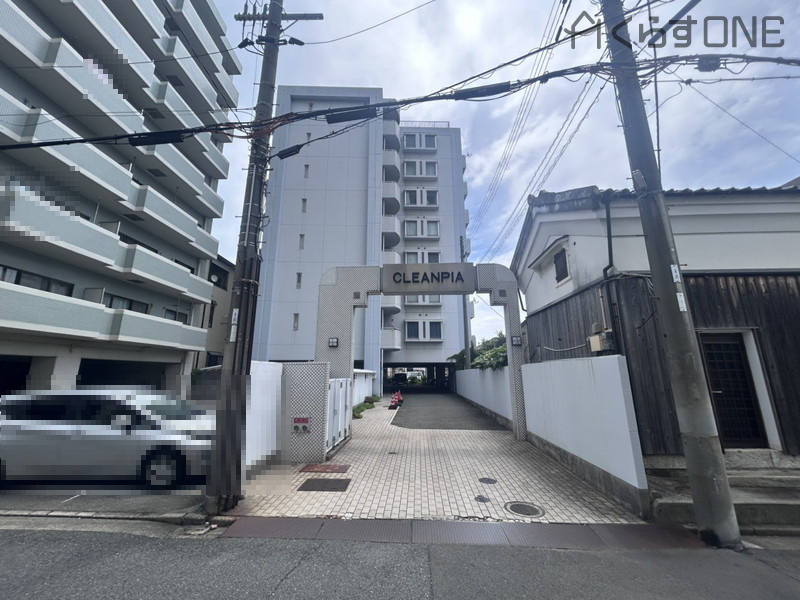 外観：328000549047