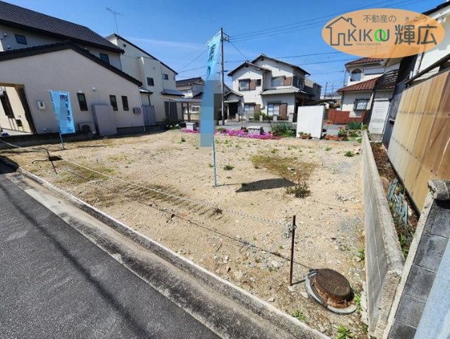 外観：328000462815