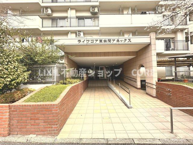 見学はしたいけど見に行く暇がないという方、仕事終わり等にご見学が出来るようサポートします。