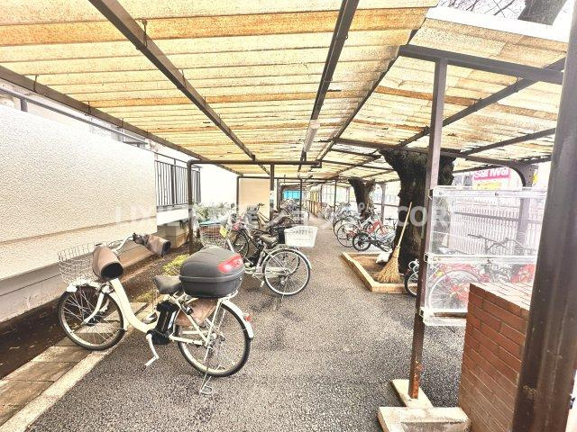 利用方法や利用料、空き状況に関してはお調べしますので、気軽にお問合せ下さい。