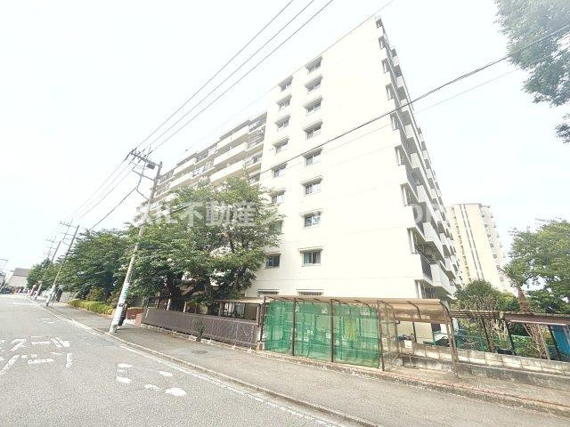 月々のお支払い、今のお家賃と比べてみませんか？住宅ローンに関しても、気軽にご相談下さい。