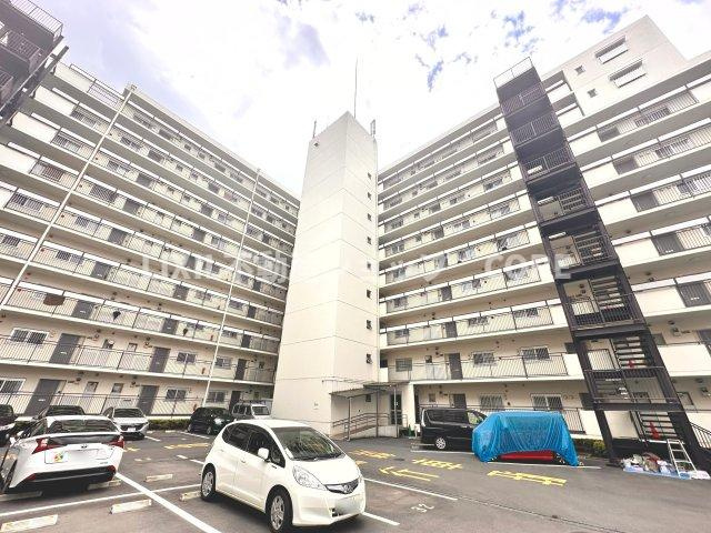 外観：314002714022