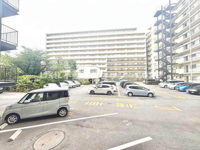 利用方法や利用料、空き状況に関してはお調べしますので、気軽にお問合せ下さい。