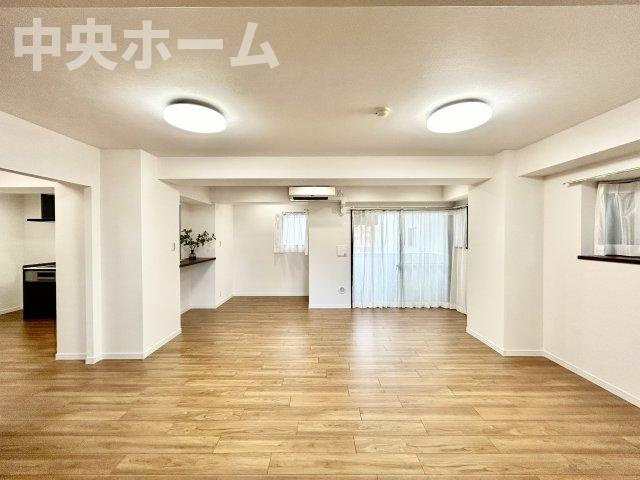 ダイニング