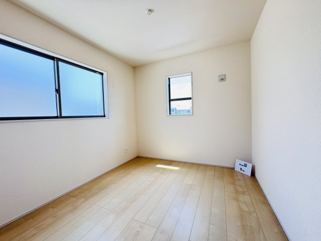 5.2帖洋室