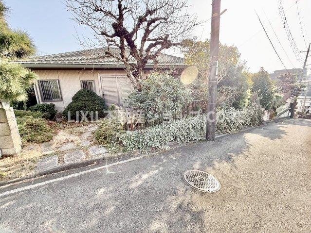 外観：314002603511