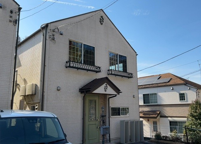 物件の詳細については、現地を見てわかること以外に、役所や法務局などで調べないとわからないことがあります。そのため、現地に行く場合は、もしこの物件を買ったらどのような生活ができるかをイメージしましょう。