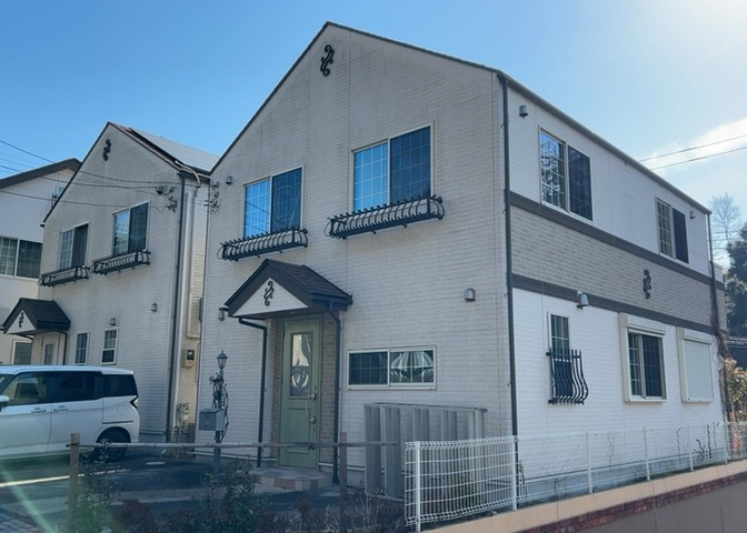 外観：313004606327