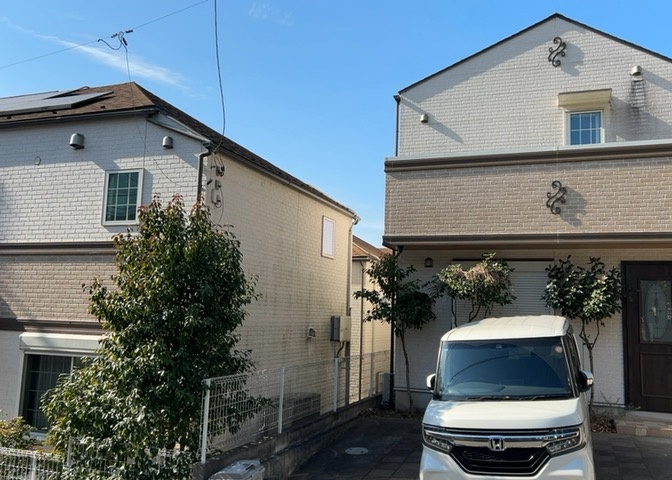 田園風景が味わえる土地に住みたい！海や山の見える自然豊かな土地に住みたい！などご要望に併せて当社営業がご提案させて頂きます。当社が抱えている数ある物件の中からお客様が納得する1件を一緒に探しましょう！