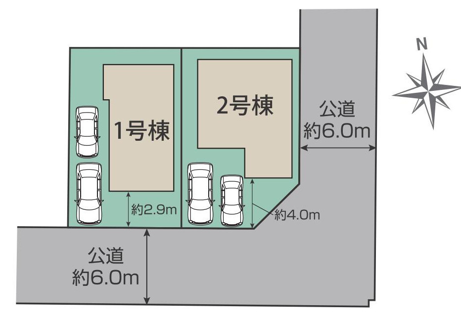 土地図は、土地の位置や形状、地番、隣接地の関係を示す図面です。土地の正確な情報を把握するのに不可欠です。不動産取引や測量や、建築計画に用いられ、現況を把握する上で重要。全体像を把握する際に役立ちます。