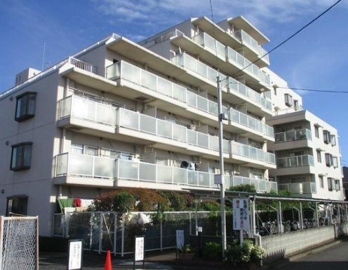 外観：313004609833