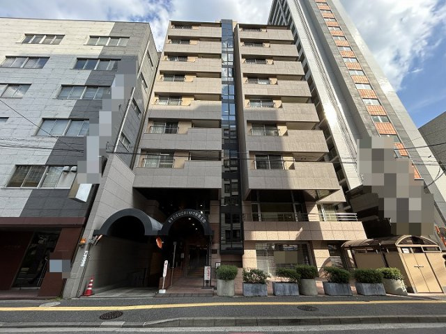 外観：334000237428