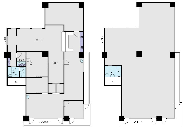 間取り：334000237428